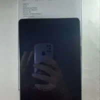 تبلت سامسونگ Galaxy Tab SM-T295 32GBROM