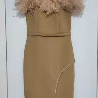 لباس مجلسی زنانه|لباس|خرم‌آباد, |دیوار