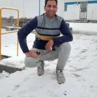 همخانه میشم در شهرکرد