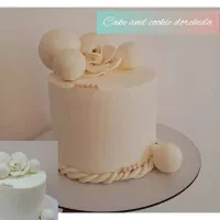 کیک تولد|خوردنی و آشامیدنی|مسجد سلیمان, |دیوار