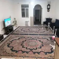 آپارتمان مجیدیه شمالی ۸۰ متر نزدیک مترو