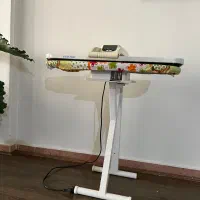 اتو پرسی|اتو و لوازم اتو|تهران, شهرک بوعلی|دیوار