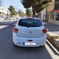 تیبا ۲|خودرو سواری و وانت|قائن, |دیوار