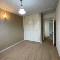 اجاره اپارتمان ۹۵ متری بر اصلی امین اصغری|اجارهٔ آپارتمان|رشت, لاکانی|دیوار