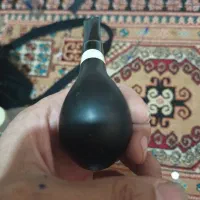 پیپ وان آلمان