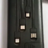 خریدوفروش پاوربانک