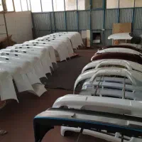 پژو405نقره ای،کاپوت207گلگیرتیباپارس206رانا