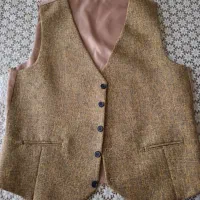 وسیله|ظروف سرو و پذیرایی|تهران, شهرک هما|دیوار