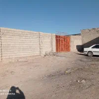 فروش فوری کارگاه سلطان اباد|فروش دفتر صنعتی، کشاورزی، تجاری|شیراز, سلطان آباد|دیوار