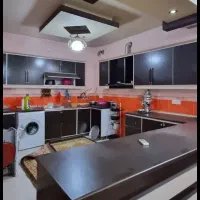 فروش منزل ویلایی کوچه 108