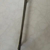 دسته کابینت