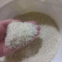 برنج پاکستانی