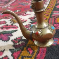 گلاب  ریز قدیمی عتیقه