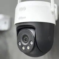 فروش و نصب سیستم های امنیتی|دوربین مداربسته|شوشتر, |دیوار