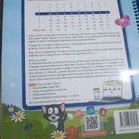 کتاب زبان در حد خیلی خیلی نو