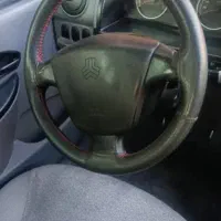 پراید مدل 98