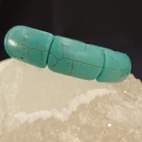 دسبندهای طرح فیروزه(فیروزه آمریکایی)