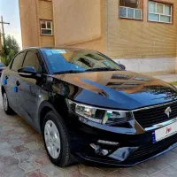 تارا tu5 بدون رنگ و بدون ضربه کارمندی|خودرو سواری و وانت|قم, پردیسان|دیوار