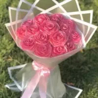 گل ربانی