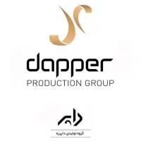 مونتاژ کار ماهر و نیمه ماهر در کارگاه کابینت سازی|استخدام صنعتی، فنی، مهندسی|پردیس, شهرک صنعتی خرمدشت فاز ۷|دیوار