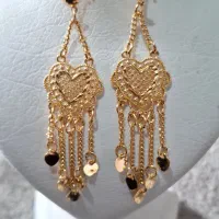 بدلیجات نارین