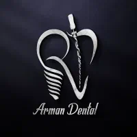 دستیار دندان پزشک با سابقه