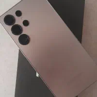s25 ultra