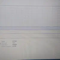 لب تاب لنوو idea pad 320|رایانه همراه|مشهد, جاهد شهر|دیوار