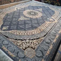 قالی ۱۲ متری|فرش|مشهد, مصلی (کارمندان اول)|دیوار