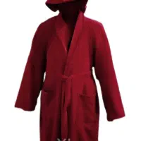 حوله ابعادی|لوازم حمام|آبادان, |دیوار