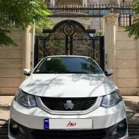 ساینا S مدل 1401