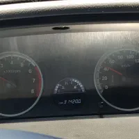 معاوضه ۱۳۲ مدل ۹۳|خودرو سواری و وانت|ایلام, |دیوار