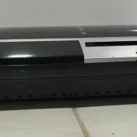 ps3|کنسول، بازی ویدئویی و آنلاین|شهرکرد, |دیوار