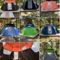 چادرمسافرتی ، چادردوزی بابایی|کوهنوردی و کمپینگ|آمل, |دیوار