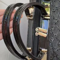کیف مجلسی