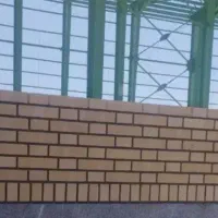 اجرنما،بنا،نماکار