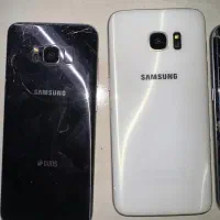 قطعات تلفن همراه(سامسونگ)