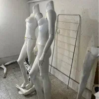 فروش لوازم بوتیک