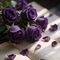 درامد مادام العمر