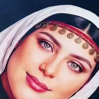 چاپ عکس کیفیت بالا رو سنگ و لیمنت شیشه