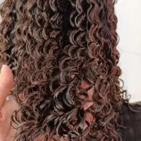 اسکالپ فردائم کراتین بافت مو|خدمات آرایشگری و زیبایی|یاسوج, |دیوار