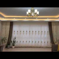 پرده ۵متری