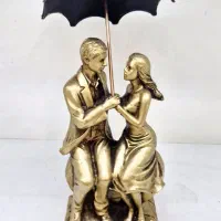 مجسمه دکور|مجسمه، تندیس، ماکت|یزد, |دیوار