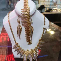 طلاقسطی 6الی12ماهه ازدم قسط تاسقف 500میلیون|جواهرات|کرمانشاه, |دیوار