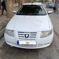 خودرو