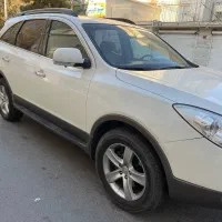 Ix55 فوق‌العاده سالم|خودرو سواری و وانت|مشهد, امام رضا (ع)|دیوار