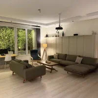 ۱۳۷مترویوابدی-مشاعات ابی-تکواحد-فایل شخصی-شهرک غرب|اجارهٔ آپارتمان|تهران, ایوانک|دیوار