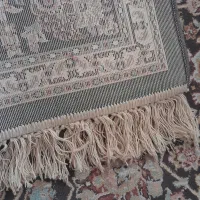 فرش ۴متری|فرش|کرمانشاه, |دیوار