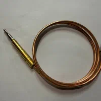 استخدام کارگر ساده