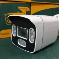 دوربین مداربسته ودزدگیر نقد اقساط و چکی بلوار توس